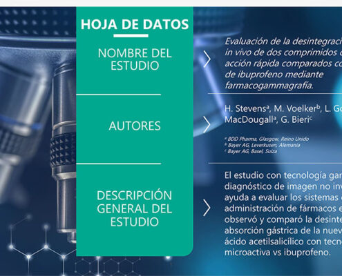 PowerPoint Presentation