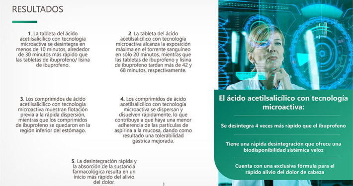 PowerPoint Presentation