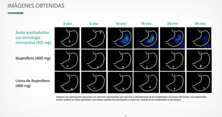 PowerPoint Presentation
